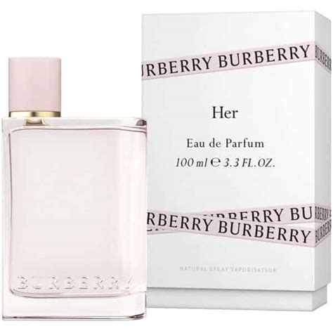 cheap burberry perfume australia|burberry perfume 100ml price.